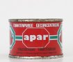 apar