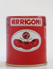 Arrigoni
