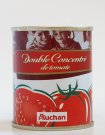 auchan