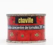 Chaville