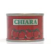 Chiara