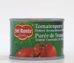 del Monte