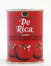 de Rica