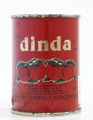 dinda