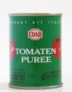 Edah
