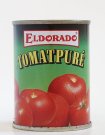 Eldorado