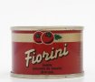 Fiorini