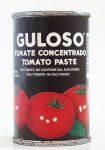 Guloso