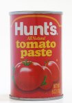 Hunts