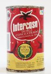 Intercasa