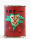 key