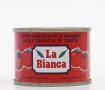 la Bianca
