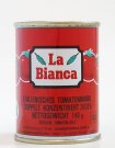 la Bianca
