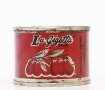 la Gigetta