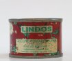 Lindos