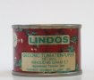 Lindos