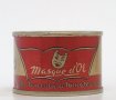 Masque d'Or