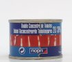 nopri