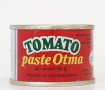 otma