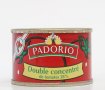Padorio
