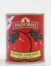 Padorio