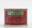 Palazzo