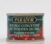 Parador