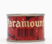 Paramount