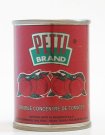 Petti
