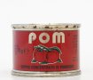 pom