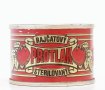 Protlak