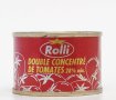 Rolli