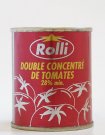 Rolli