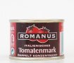 Romanus