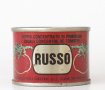 Russo