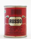 Russo