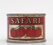 Safari