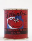 Selextra