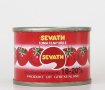 Sevath