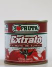 sofruta