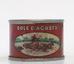 Sole d'Agosto