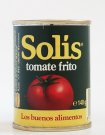 Solis