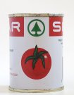 spar