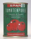 spar