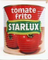 Starlux