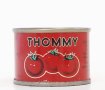 thommy