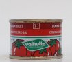 Valfrutta