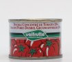 Valfrutta